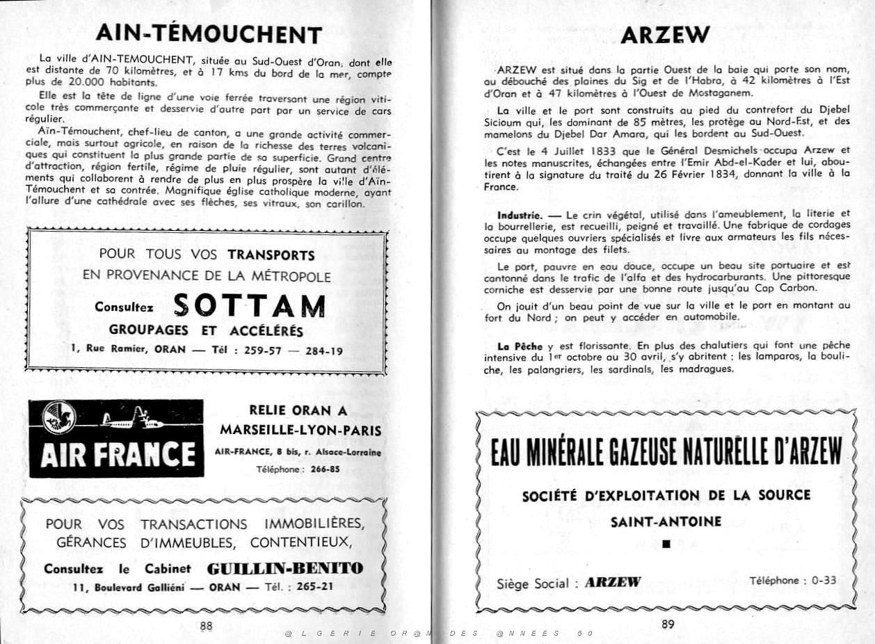 Guide Oran- 047.JPG